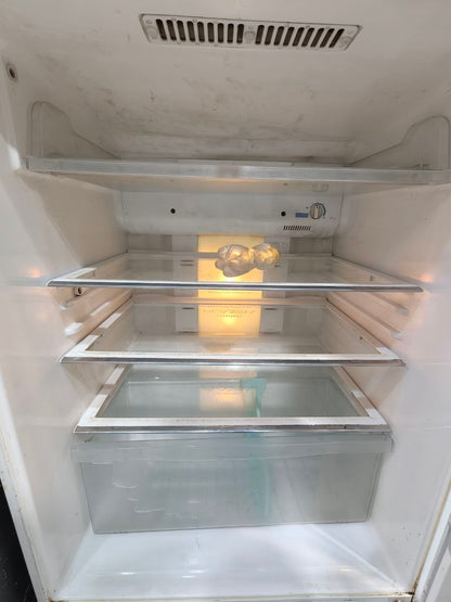 كود 7174
ثلاجه توشيبا 22 قدم 
استعمال 
نظام نوفروست