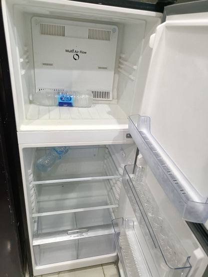 كود 5037
يونيون اير 330 لتر فرز تاني 
نو فروست