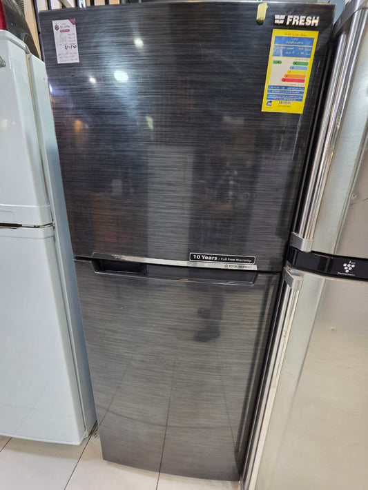 كود 5590
ضمان  6سنين  ونص ورقي