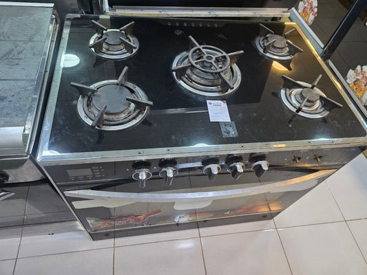 كود 4575

بوتجاز يونين اير زجاجي السطح استعمال بسيط