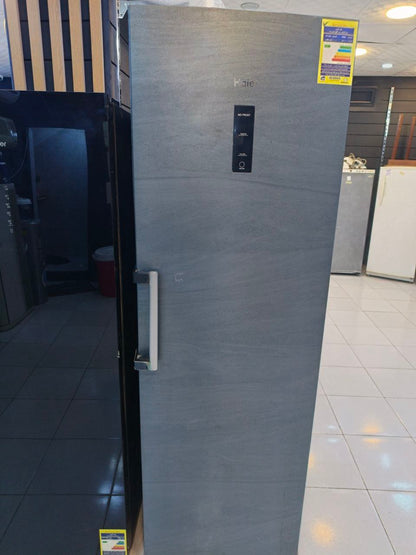 كود 5968
فريزر هاير  فرز ثاني 
 No Frost
 7 أدراج