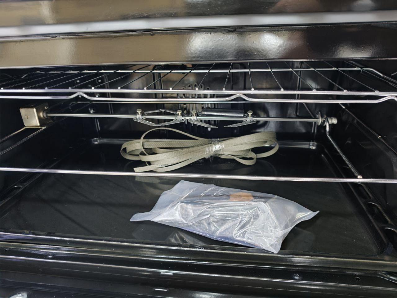 كود 6022

بوتجاز اللكترو هوم
لاول مره ف مصر 94×60 

بواقي تصدير