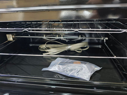 كود 6022

بوتجاز اللكترو هوم
لاول مره ف مصر 94×60 

بواقي تصدير