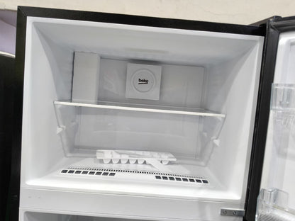 كود 9540

🔥 ثلاجة BEKO مميزة جدًا
❄️ سعة كبيرة 390 لتر – 13.8 قدم
⚡ كفاءة طاقة A وتوفير في الكهرباء
🛡️ ضمان 5 سنين