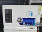 كود 9655

سخان غاز Midea زيرو 10L
• فرز تاني
• أمان كامل وتحكم سهل