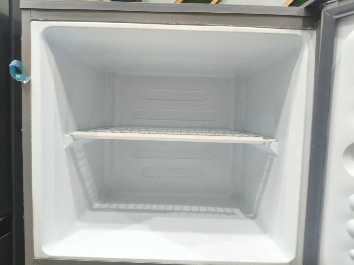 كود 9354

🔥 ثلاجة هامبورج زيرو بسعر الفرز 
ضمان 4 سنين 
📦 سعة 350 لتر – 12.4 قدم
❄️ ديفروست وتبريد قوي
⚡