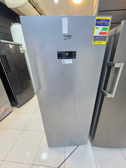 كود 5298
فريزر بيكو فرز ثاني6 درج 
 
 
🔥🔥 خصم8000 🔥🔥