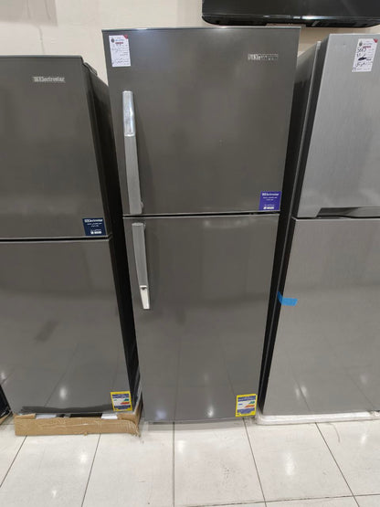 كود 5418
ثلاجة اللكترو فرز تاني بالكرتونة

نوفروست