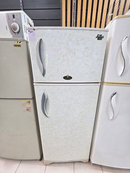 كود 5498
تلاجه كريازي 14 نوفروست