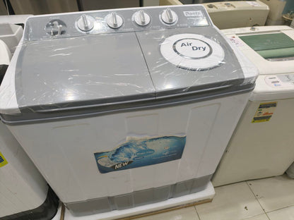 كود
دنتا  نص أوتوماتيك جديدة
12 كجم