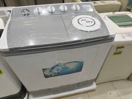 كود
دنتا  نص أوتوماتيك جديدة
12 كجم