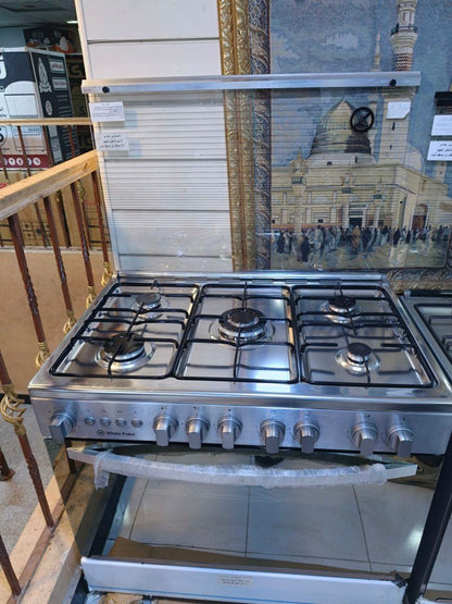 كود

كود  5879
بوتجاز وايت بيونت
كسر زيرو
 استعمال يومين