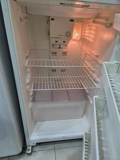 كود 4497                                        ثلاجه اديل                                               14قدم                                          نوفروست