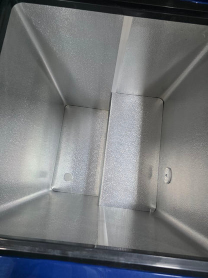 فريزر سيلتال

بموتور lg
170لتر

فرز تاني