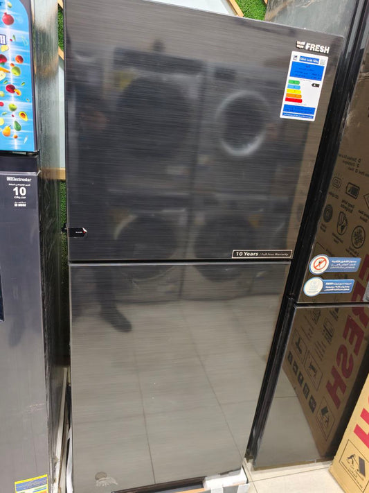 كود 6770

فريش بضمان 10 سنين
اول تصفيه بالكرتونه نوفروست