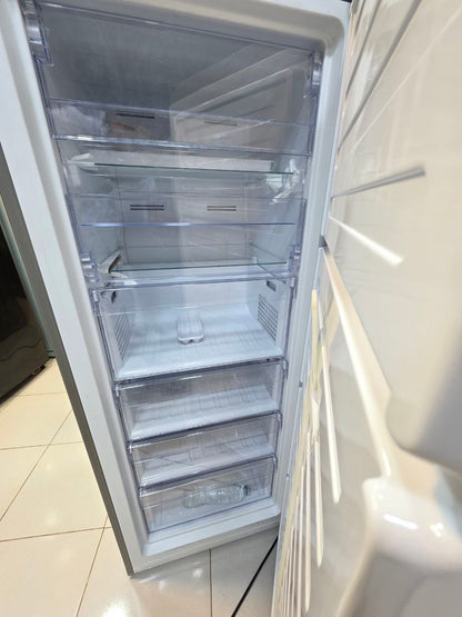 كود5298فريزر بيكو 6 دورج نوفروست فرز تاني زيرو