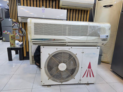 كود 5163
تكييف باور 2وربع