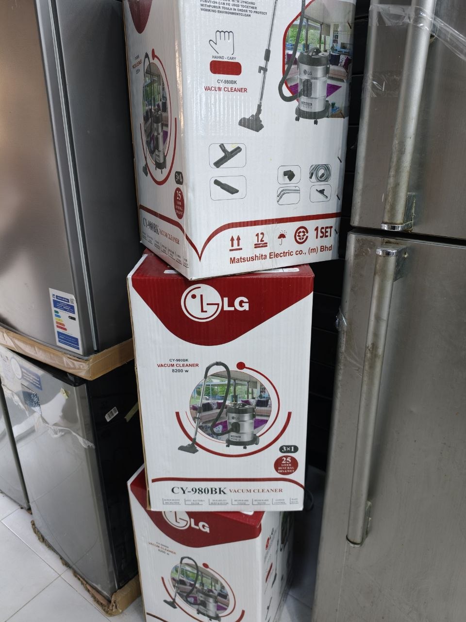 كود 7554

مكنسه LG
8200w
هاي كوبي