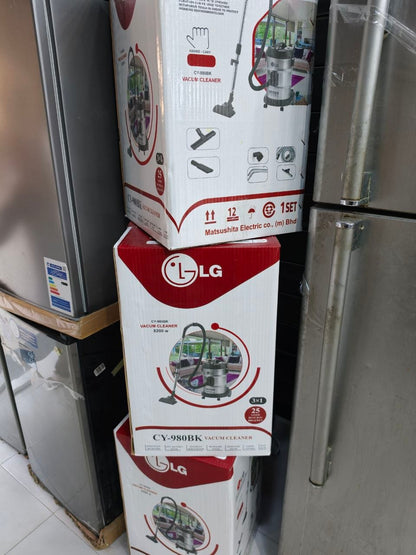 كود 7554

مكنسه LG
8200w
هاي كوبي