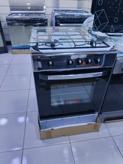 كود 8059

🔥 فريش 4شعلة بضمان 🔥