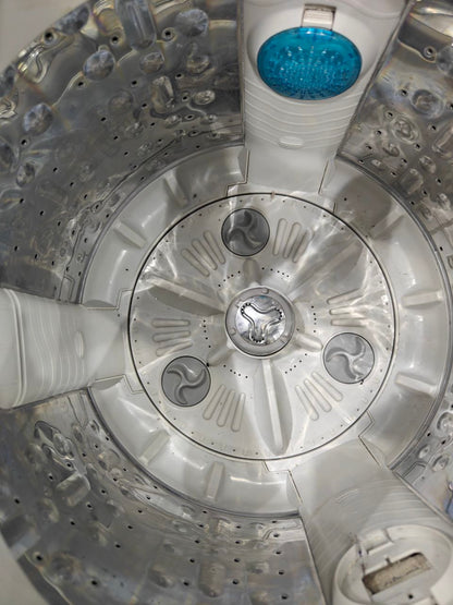 كود 2137
غساله فوق اتومتك
lg

10k