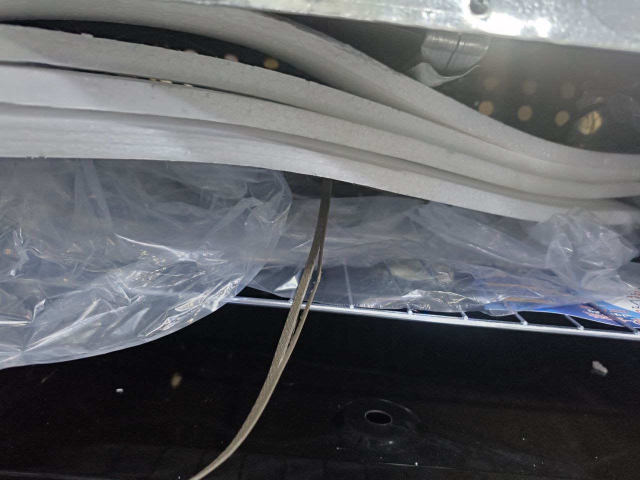 بوتجاز تكنو  شيف
جولد ضمان 5 سنين 

عدد 5 شعلات