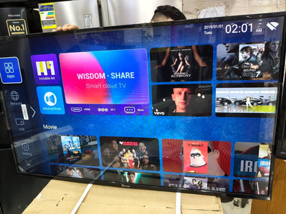 كود 9500

🔥 شاشة يونيون إير فرز – لقطة
📺 شاشة LED