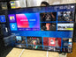 كود 9500

🔥 شاشة يونيون إير فرز – لقطة
📺 شاشة LED