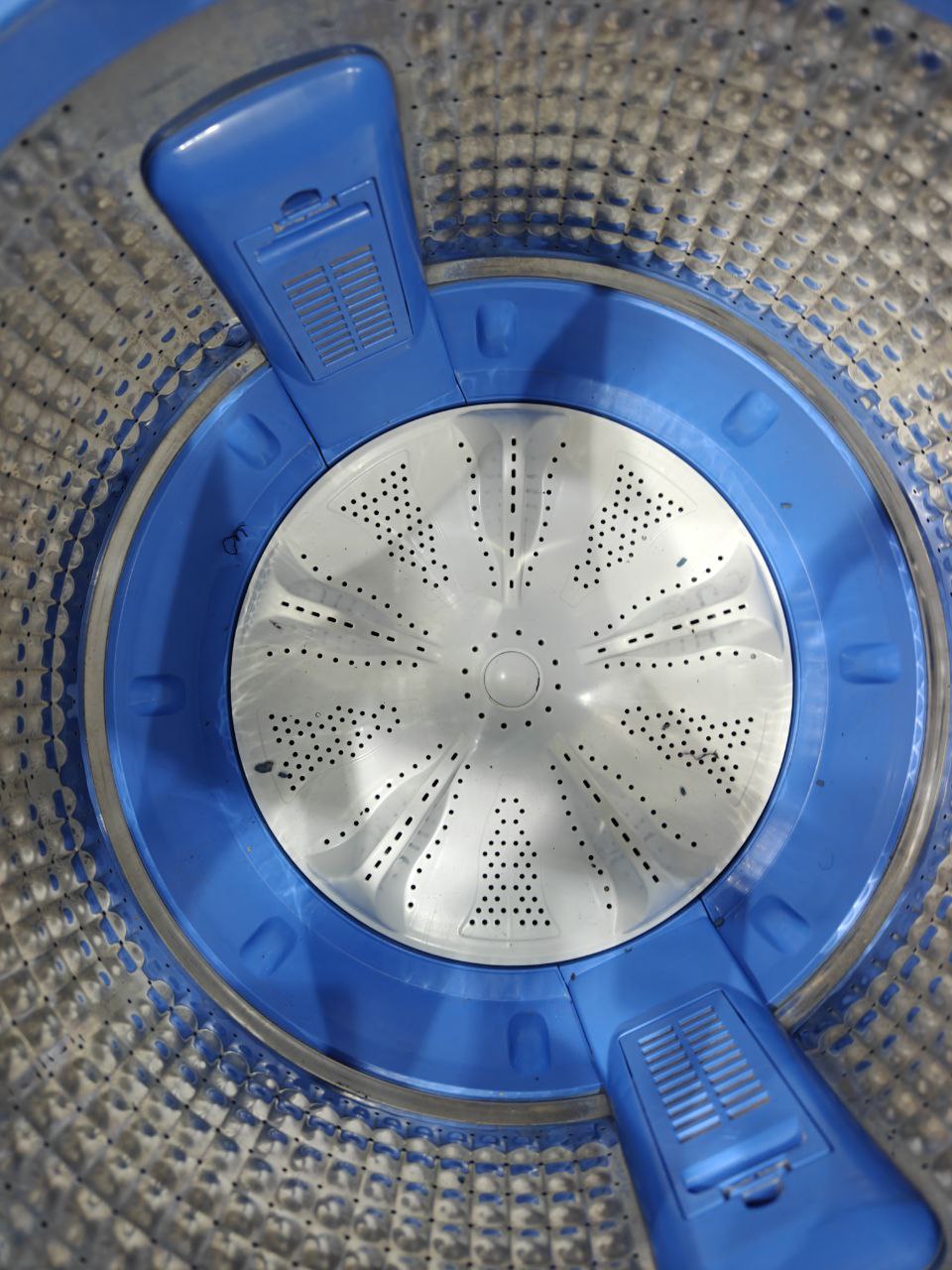 كود2075
غساله يونفرسال
13k
فوق اتومتك