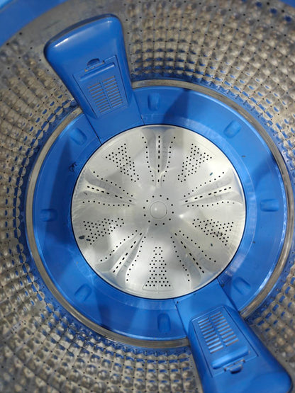 كود2075
غساله يونفرسال
13k
فوق اتومتك