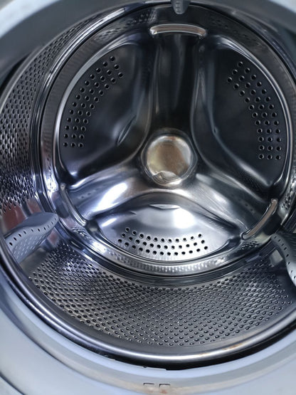 كود 2854
غسالة  فول اتوماتيك 7k
تورنيدو  حاله جيده استعمال خفيف