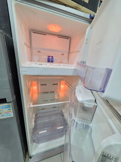 كود 2843 بيكو مستعمل