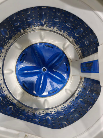 كود 6115
غسالة زانوسي 9k
فوق اتوماتيك