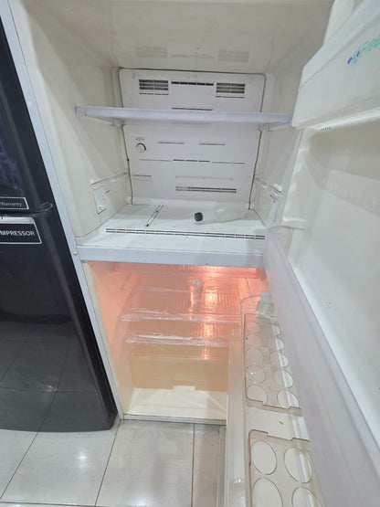 كود 4443

تلاجه توشيبا 14نوفروست