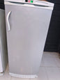 كود 5522
✨ ديب فريزر الاسكا نوفروست
استعمال