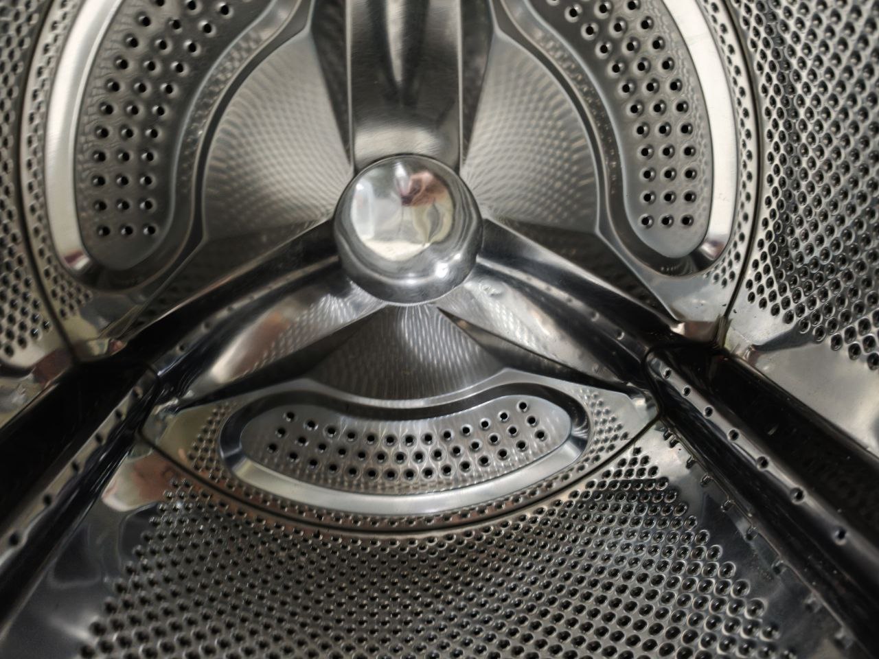 كود 3875                                              غساله وايت بوينت فول اتوماتيك                                               7k                                              استعمال بحاله جيده