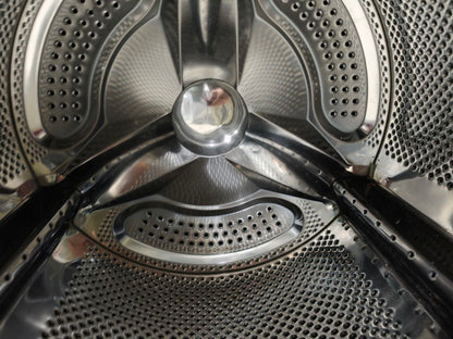 كود 3875                                              غساله وايت بوينت فول اتوماتيك                                               7k                                              استعمال بحاله جيده