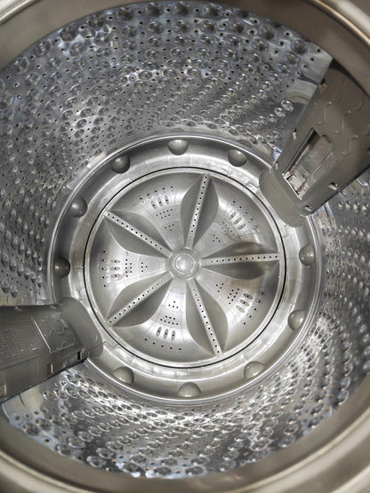 وايت بيونت 15k فوق اتومتك  
شاشة ديجيتال تاتش