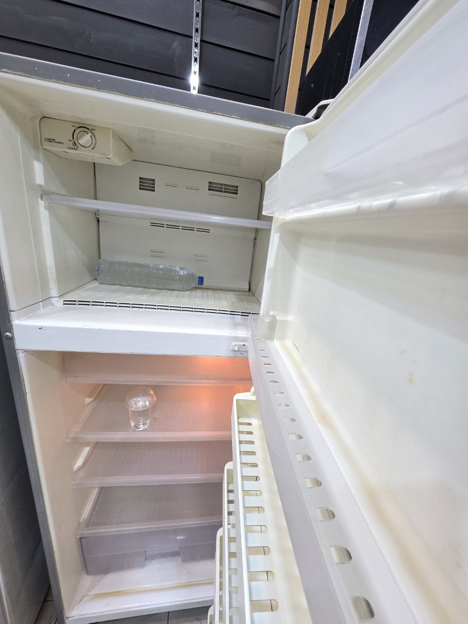 كود 5057
تلاجه  اديل 14 نوفروست