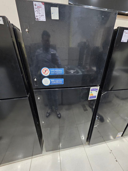 كود 5026
تلاجه  يونين 14 اير فرز نوفروست 
فرز