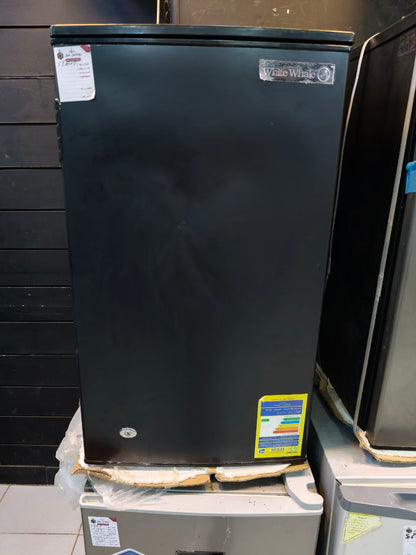 كود 58640

ثلاجة ميني بار

 ديجيتال  فرز ثاني