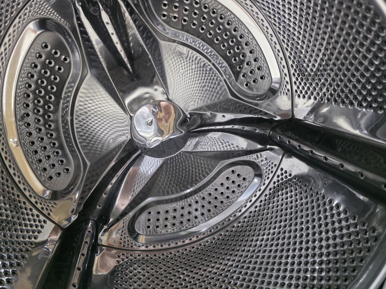 كود 4098
6900
5 ك