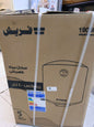 كود 7968

⚡ سخان فريش كهرباء 40 لتر