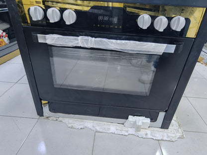 كود
بوتجاز يونيون اير فرز بالكرتونه
نص امان

🍳 1️⃣ مسطح قوي 5 شعلة
شعلة ثلاثية (توربو) في المنتصف 🔥 للطبخ السريع.