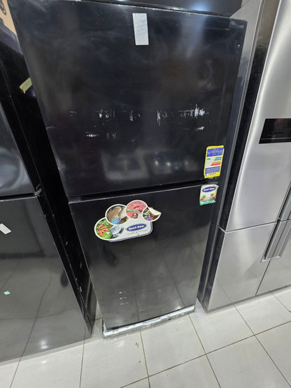 ثلاجه كول استار 18 قدم فرز تاني