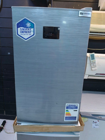 ثلاجه ميني بار                                    تخفيض Black Friday