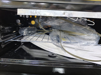 كود 6174
بوتجاز تكنو جلاكسي
جولد ضمان 5 سنين 

سطح من الستانلس ستيل المقاوم للصدأ 5شعلة