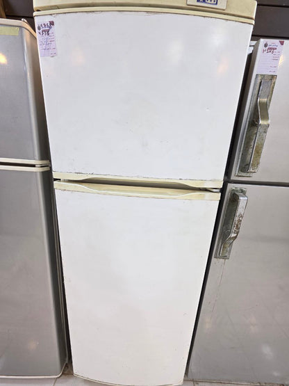 كود 4758
شحن شركه