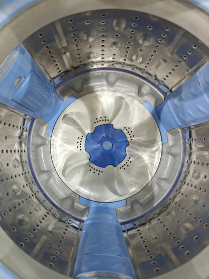 كود 2881
غساله فوق اتومتك
12k
يونفرسال