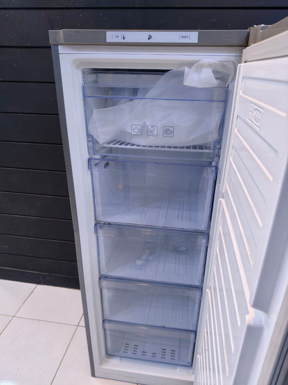 كود 5470
فريرز بيكو  فرز ثاني بخصم مميز 🔥🔥

5درج نوفروست